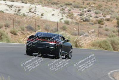 media/Jun-09-2024-VIP Trackdays (Sun) [[7698b8928b]]/Group B (Intermediate)/1220pm (4A)/